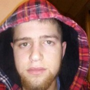  ,  Alic, 25