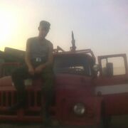 ���������� �����������, ���� ������� �����, 31 ���, ������������ ��� ������, ����� � ���������