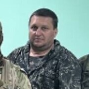 ���������� ��������, ���� ������� �������, 45 ���, ������������ ��� ������, ����� � ���������