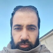 ���������� Edmundston, ������� �������, 40