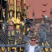  Praha,   Skyskreaper, 37 ,   ,   , c 