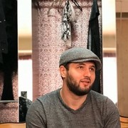 ���������� �����������, ���� ������� Matador, 35 ���, ������������ ��� ������, ����� � ���������, c�������� ���������