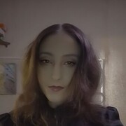 ���������� �����, ���������