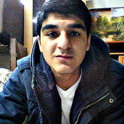  ,  ishkhan, 28