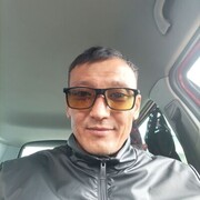  ,   , 44 ,   ,   