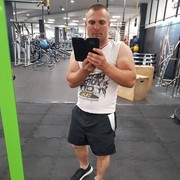  Swiebodzice,  Igor, 33