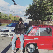 ���������� ��������, ���� ������� �����, 32 ����, ������������ ��� ������, ����� � ���������