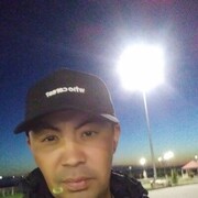  ,   , 42 ,   ,   