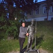  ,  , 40
