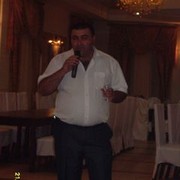  ,   Artur, 49 ,     , c 