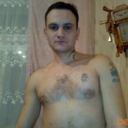  ,   , 38 ,   