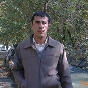 ���������� ��������, ������� ���, 44