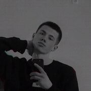 ���������� �������, ���� ����� ����, 25 ���, ������������ ��� ������, ����� � ���������