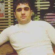 ���������� ������, ���� ������� Rahim, 38 ���, ������������ ��� ������, ����� � ���������