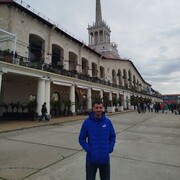  ,   , 34 ,     , c 