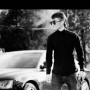 ���������� ��������, ���� ������� ���, 27 ���, ������������ ��� ������, ����� � ���������