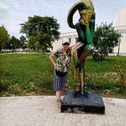  --,   , 55 ,  