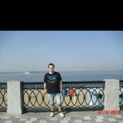 ���������� ������, ���� ������� �������, 34 ����, ������������ ��� ������, ����� � ���������, c�������� ���������