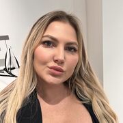 ���������� ������������, ���� ������� ���, 42 ����, ������������ ��� ������, ����� � ���������