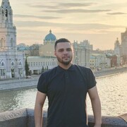 ���������� ������, ���� ������� �����, 27 ���, ������������ ��� ������, ����� � ���������