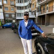 ���������� ������, ���� ������� Dannick EBA, 40 ���, ������������ ��� ������, ����� � ���������