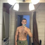 ���������� ������, ���� ������� ������, 33 ����, ������������ ��� ������, ����� � ���������