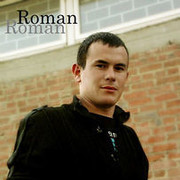 ���������� ������-��-����, ���� ������� ����� �����, 35 ���, ������������ ��� ������