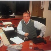 ���������� ������, ���� ������� �����, 60 ���, ������������ ��� ������, ����� � ���������, c�������� ���������, ���������