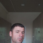  ,   , 41 ,   ,   , c 
