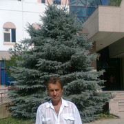  ,   , 62 ,   ,   , c 
