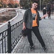  ,   , 25 ,   ,   , 