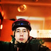 ���������� ����������, ������� RUSLAN, 27