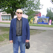  ,   Viacheslav, 71 ,     , c 
