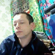  ,   , 52 ,   ,   , c , 