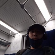 ���������� ������, ���� ������� ����, 31 ���, ������������ ��� ������, ����� � ���������, c�������� ���������, ���������