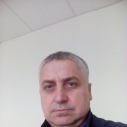  -,   Aleksahgr, 53 ,     , c 