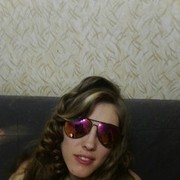 ���������� ������������, ���� ������� ���������, 37 ���, ������������ ��� ����� � ���������, c�������� ���������