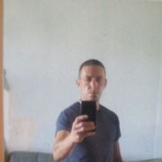  ,   , 42 ,   ,   , c 