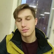  ,   , 26 ,  