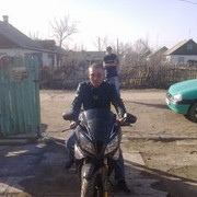 ���������� ���������, ���� ������� ����, 37 ���, ������������ ��� ������, ����� � ���������, c�������� ���������