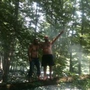 ���������� �������, ���� ������� Ilia 1972, 44 ����, ������������ ��� ������, ����� � ���������, c�������� ���������