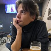   ,   , 32 ,     , c 