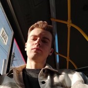  ,   , 22 ,   ,   , c , 