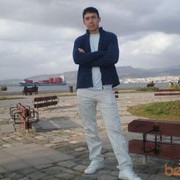  Golmarmara,  eyman, 38