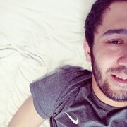  ,   Joniy, 30 ,   ,   , c 