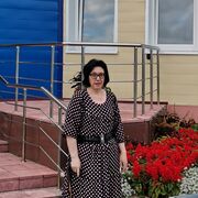  ,   , 55 ,   c , 