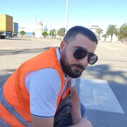  ,   , 32 ,   ,   