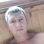 ���������� ���������, ���� ������� �����, 37 ���, ������������ ��� ������, ����� � ���������, c�������� ���������, ���������