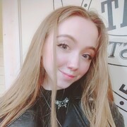  ,   Mishael, 24 ,   ,   , c 