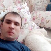  ,   , 35 ,   ,   , 